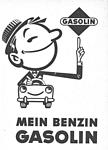 Gasolin 1962 H2.jpg